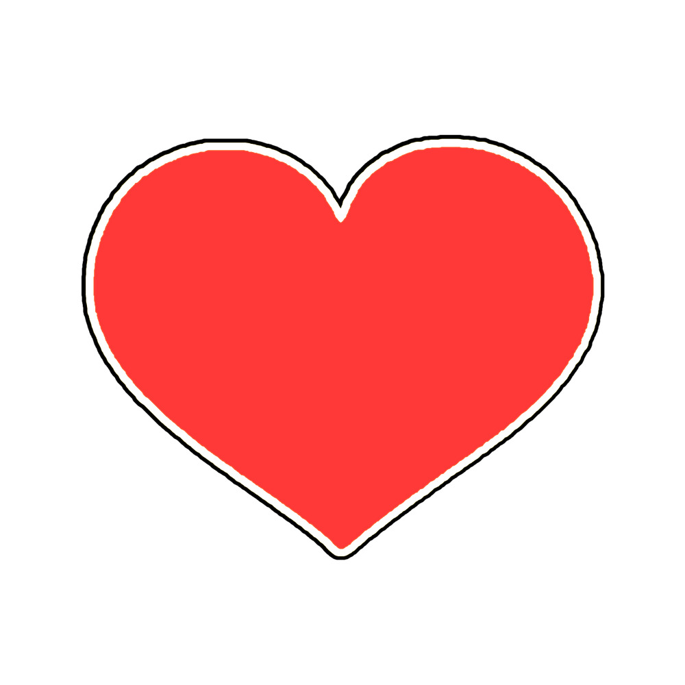 heart-#1-3d-cookie-cutter-va1002