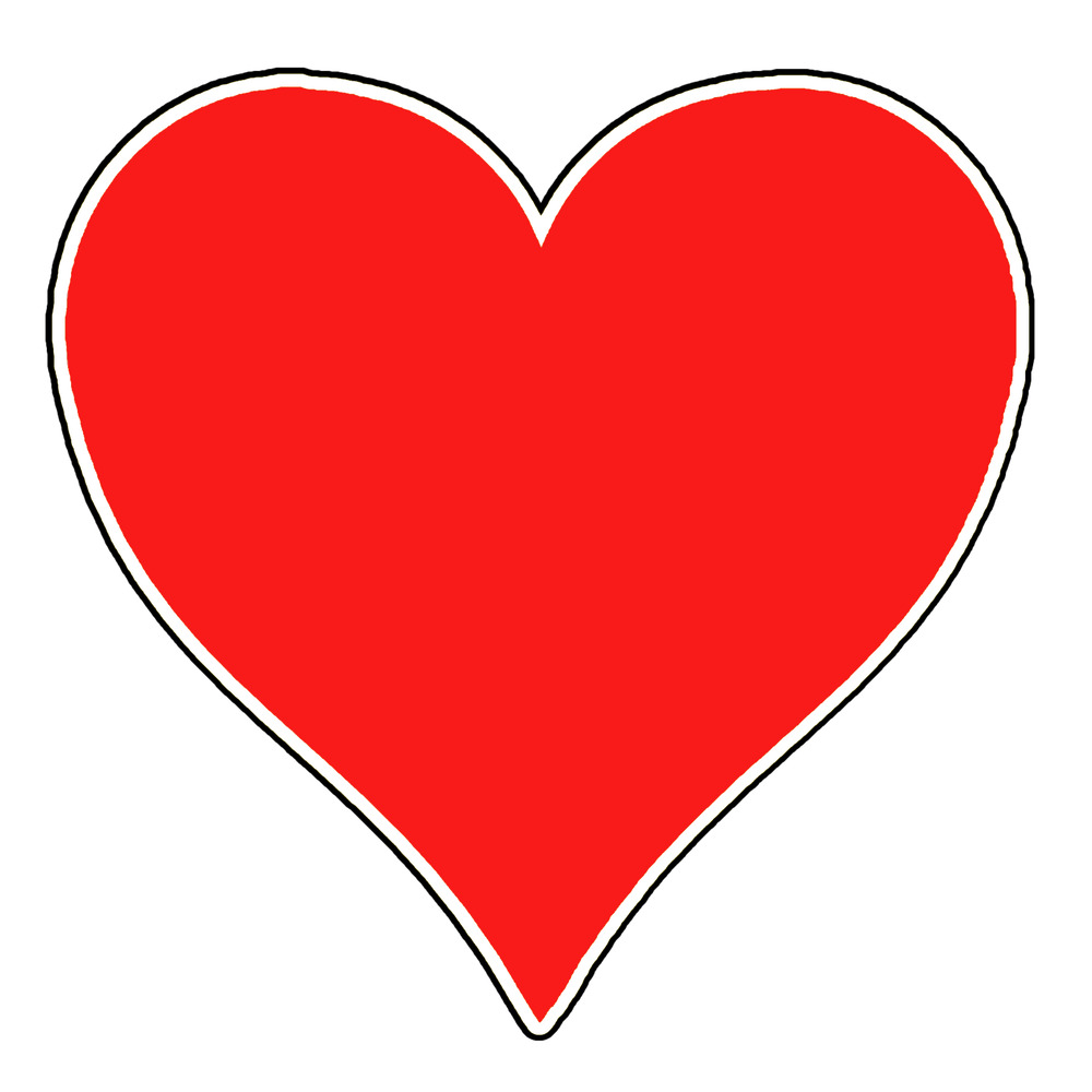 heart-#2-3d-cookie-cutter-va1003
