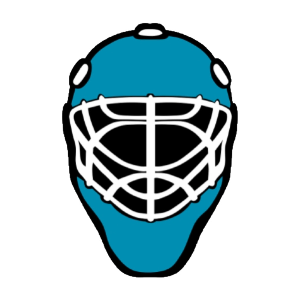 hockey-goalie-mask-3d-cookie-cutter-sp1001