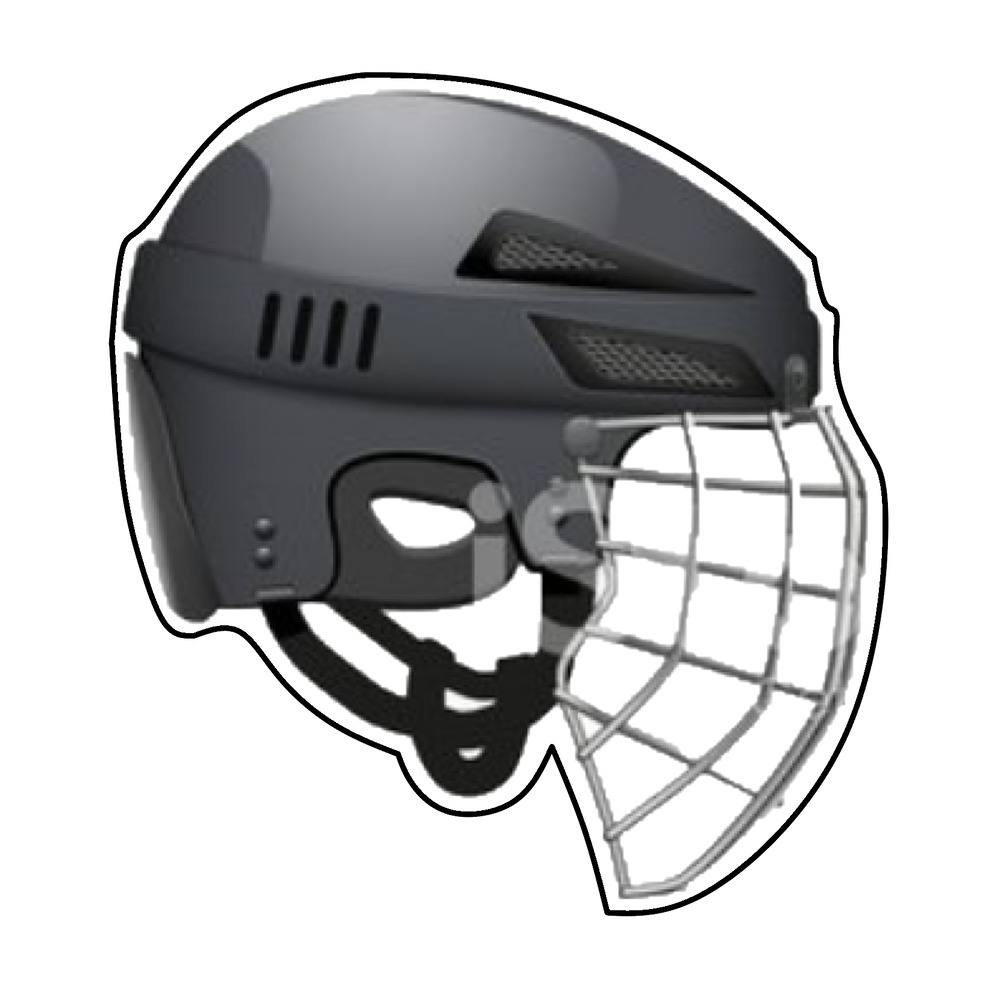 hockey-helmet-3d-cookie-cutter-sp1002