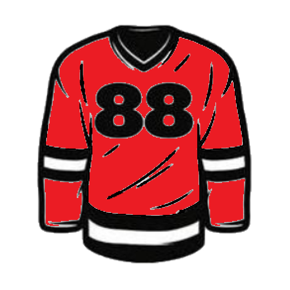 hockey-jersey-3d-cookie-cutter-sp1005