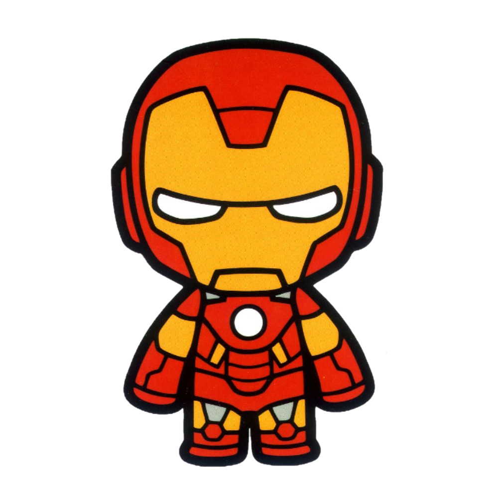 iron-man-mini-3d-cookie-cutter-su1007