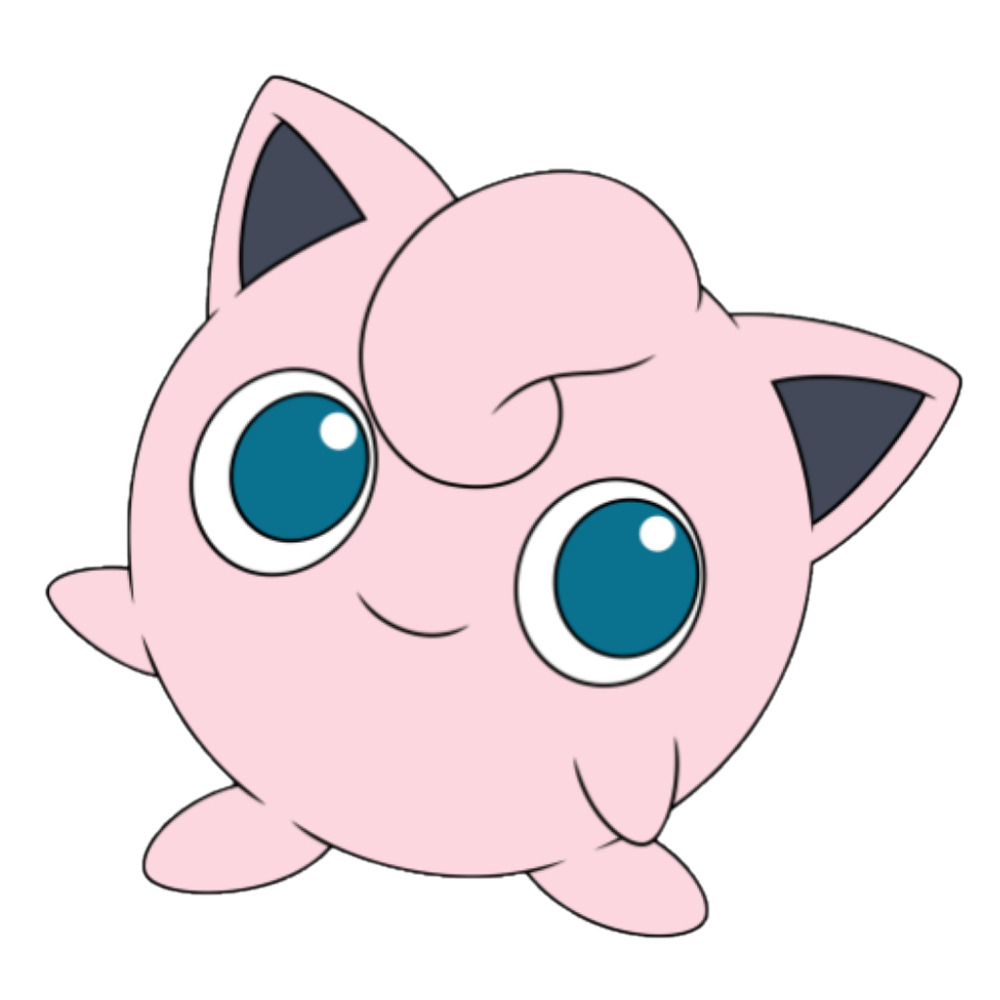 jigglypuff-3d-cookie-cutter-mo1058