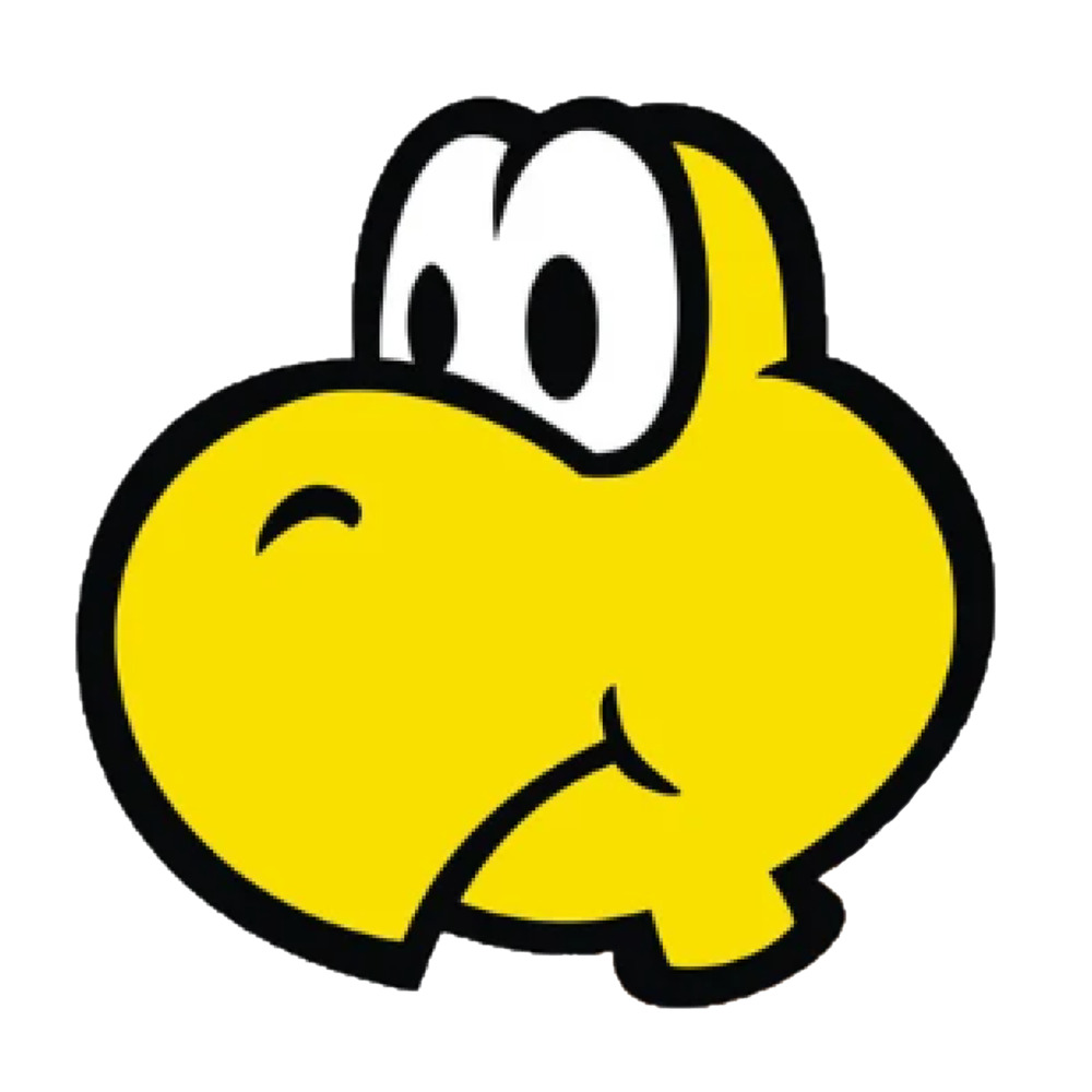 koopa-face-3d-cookie-cutter-vg1013