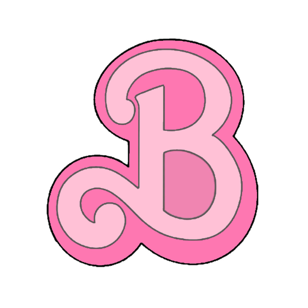letter-b-3d-cookie-cutter-mo1001