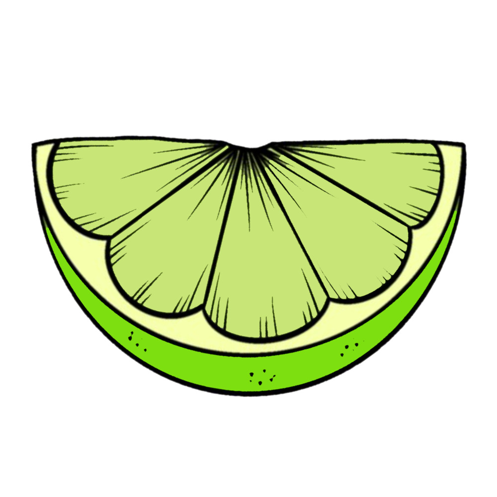 lime-wedge-3d-cookie-cutter-ci1006