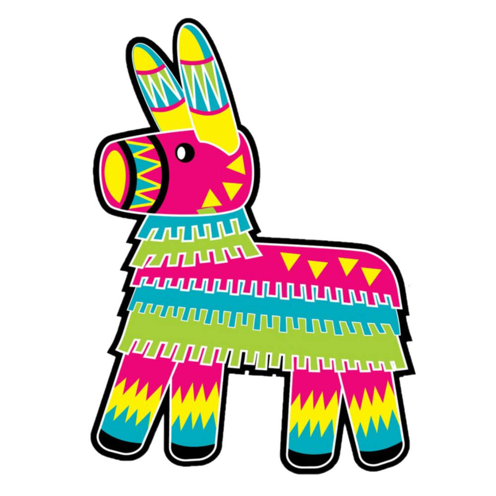 llama-3d-cookie-cutter-ci1007