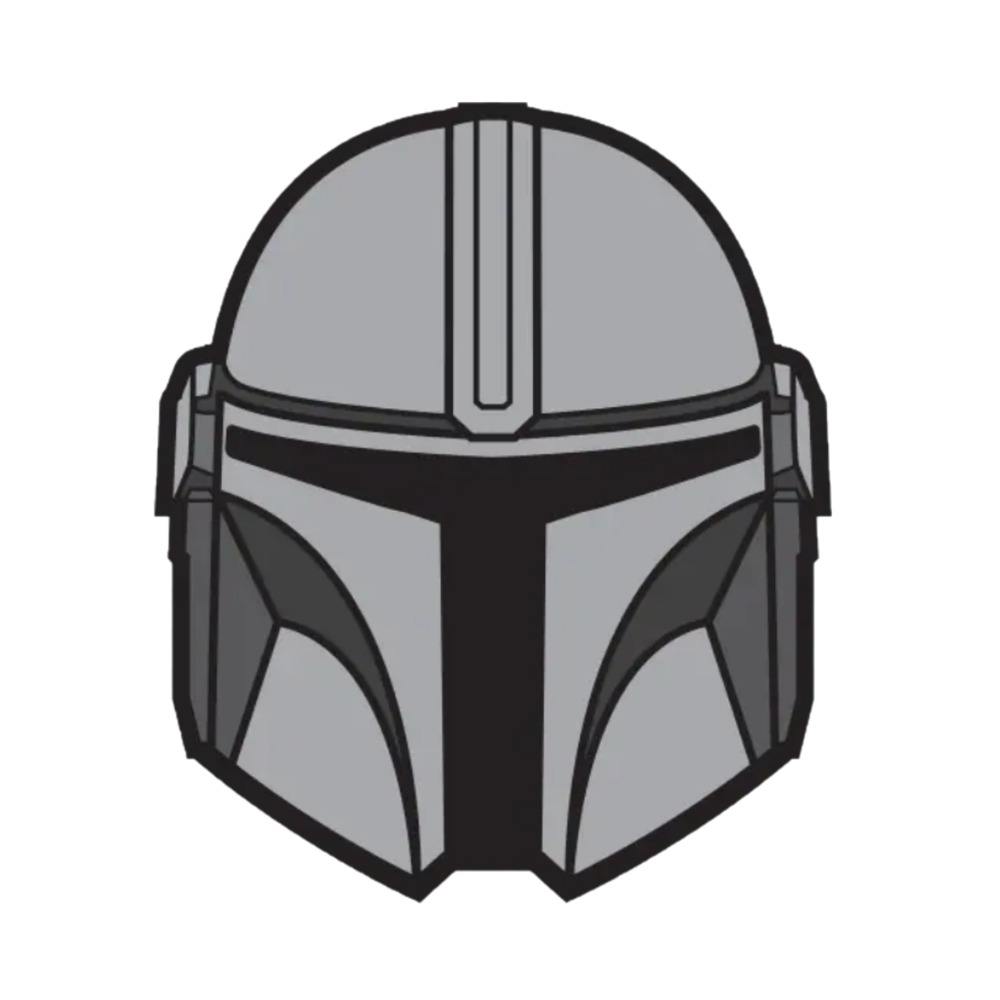 mandalorian-mask-3d-cookie-cutter-mo1086