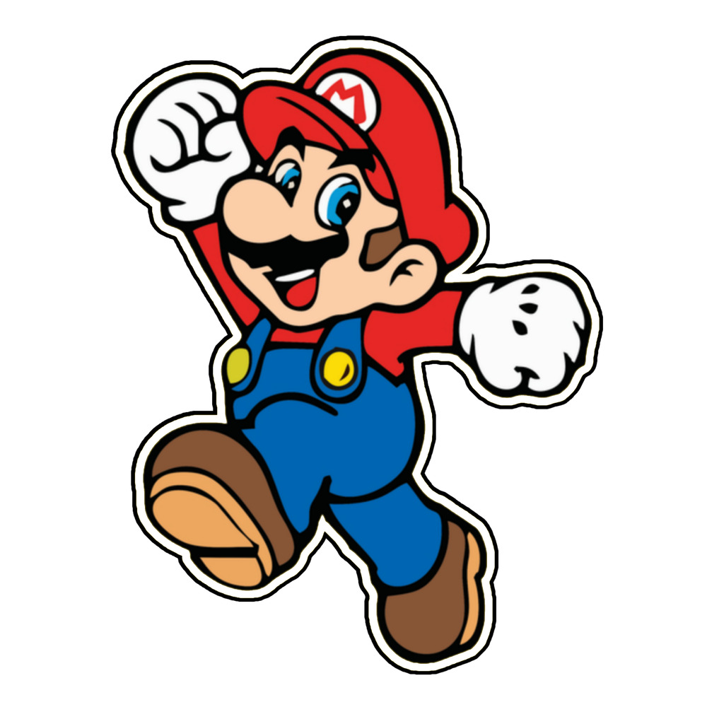 mario-3d-cookie-cutter-vg1018
