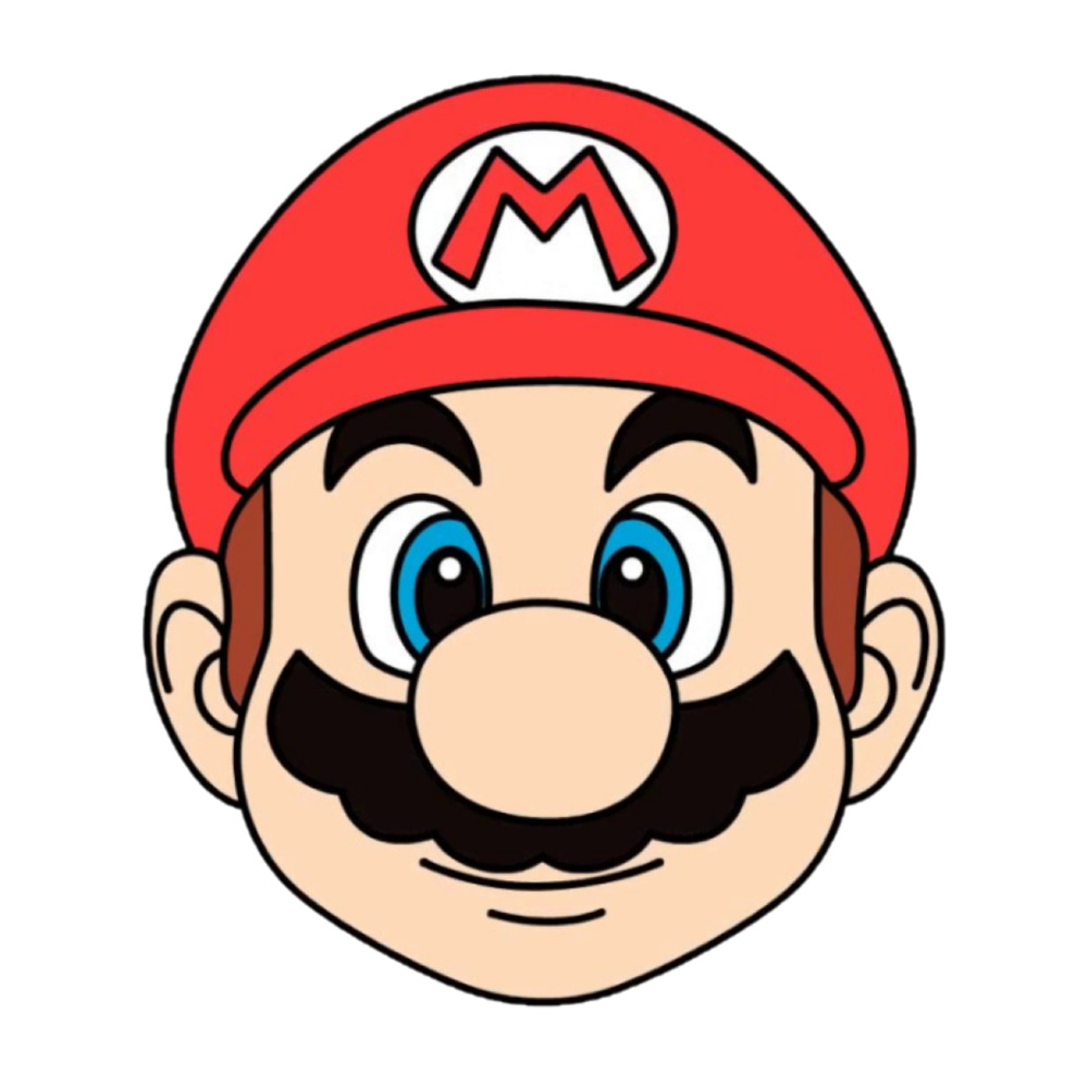mario-face-3d-cookie-cutter-vg1017