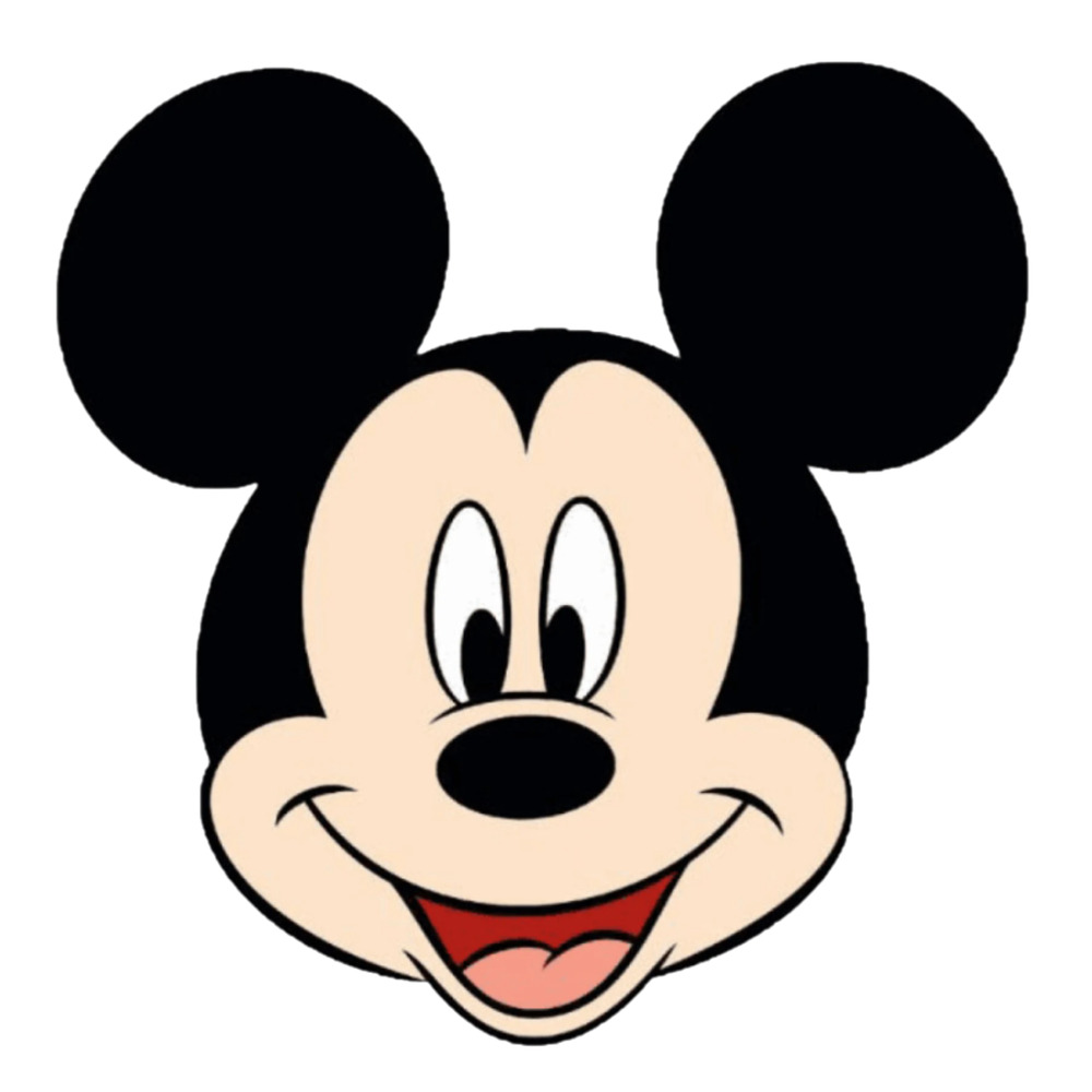 mickey-mouse-head-3d-cookie-cutter-mo1020