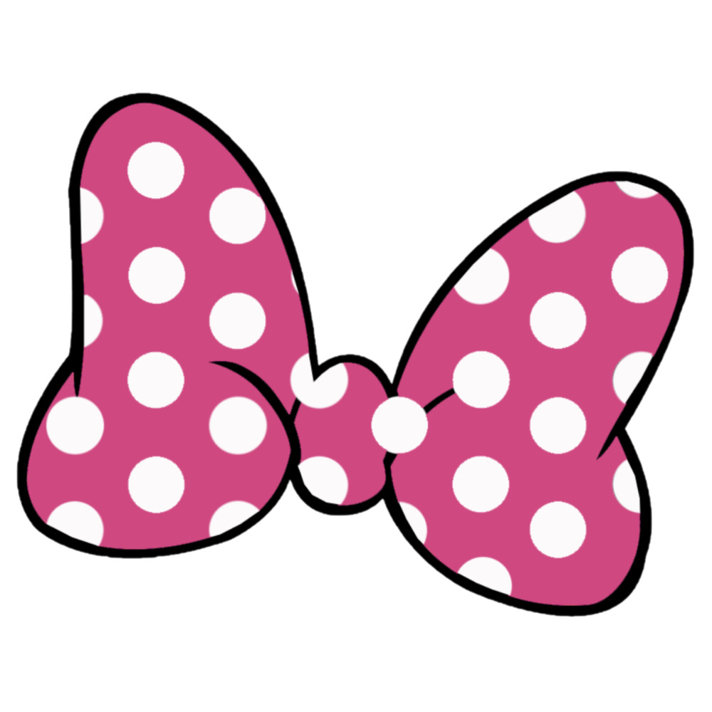minnie-mouse-bow-3d-cookie-cutter-mo1023