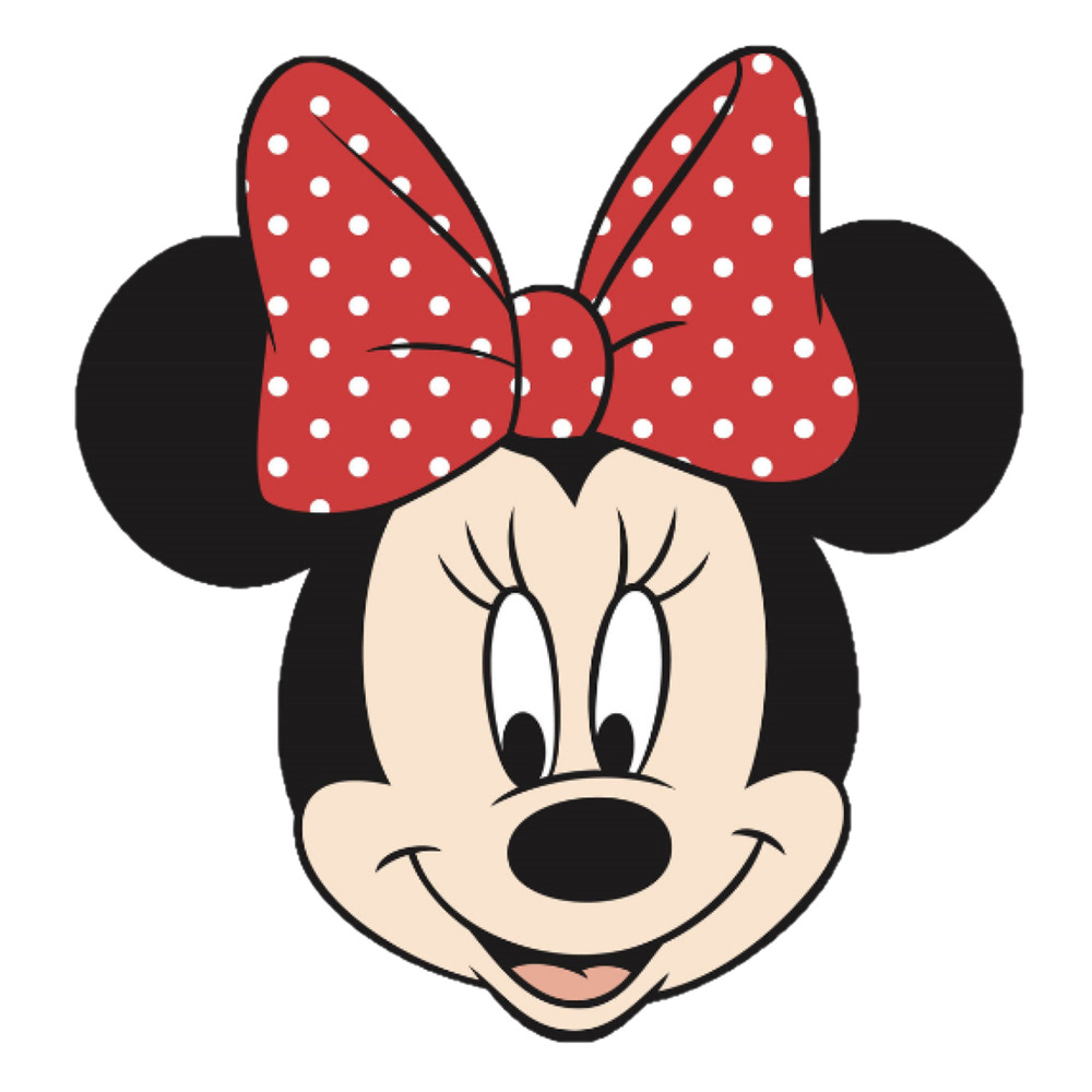 minnie-mouse-head-3d-cookie-cutter-mo1024