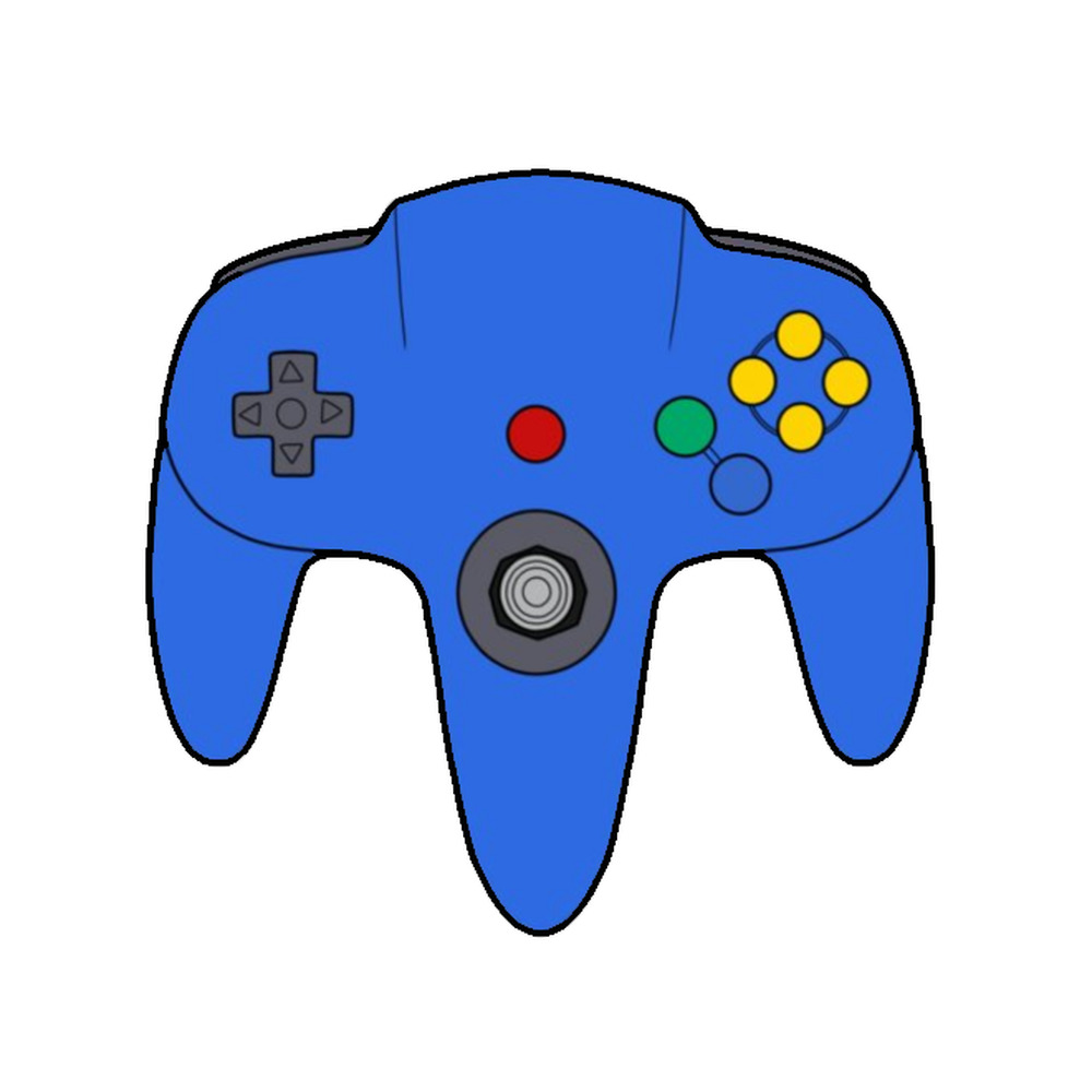 n64-controller-3d-cookie-cutter-vg1020