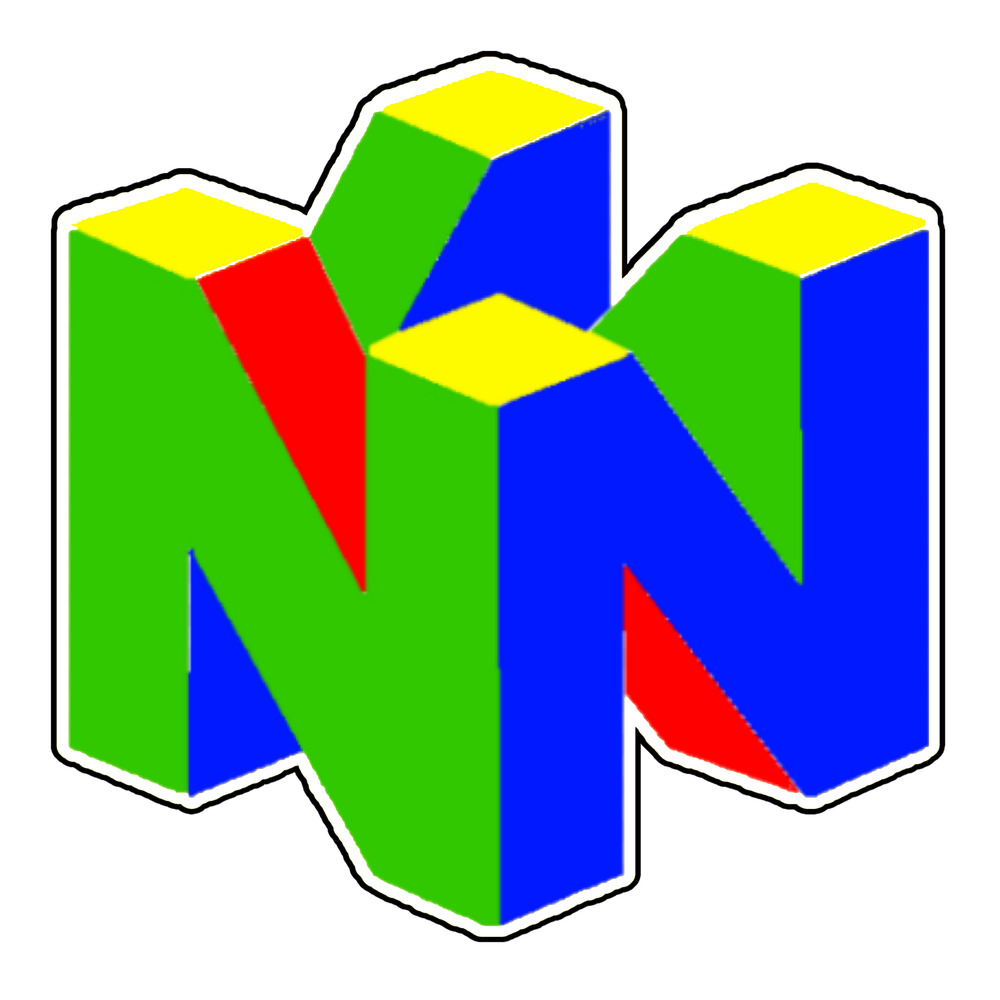 n64-logo-3d-cookie-cutter-vg1021