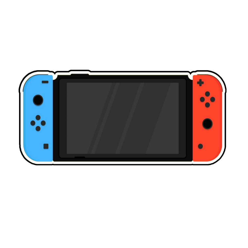nintendo-switch-3d-cookie-cutter-vg1022