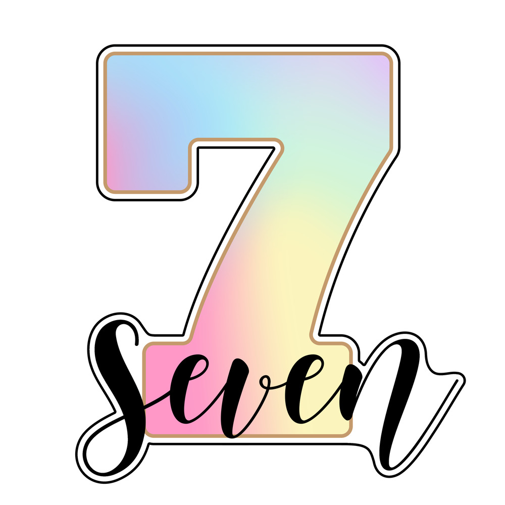 number-7-w-text-3d-cookie-cutter-nu1016