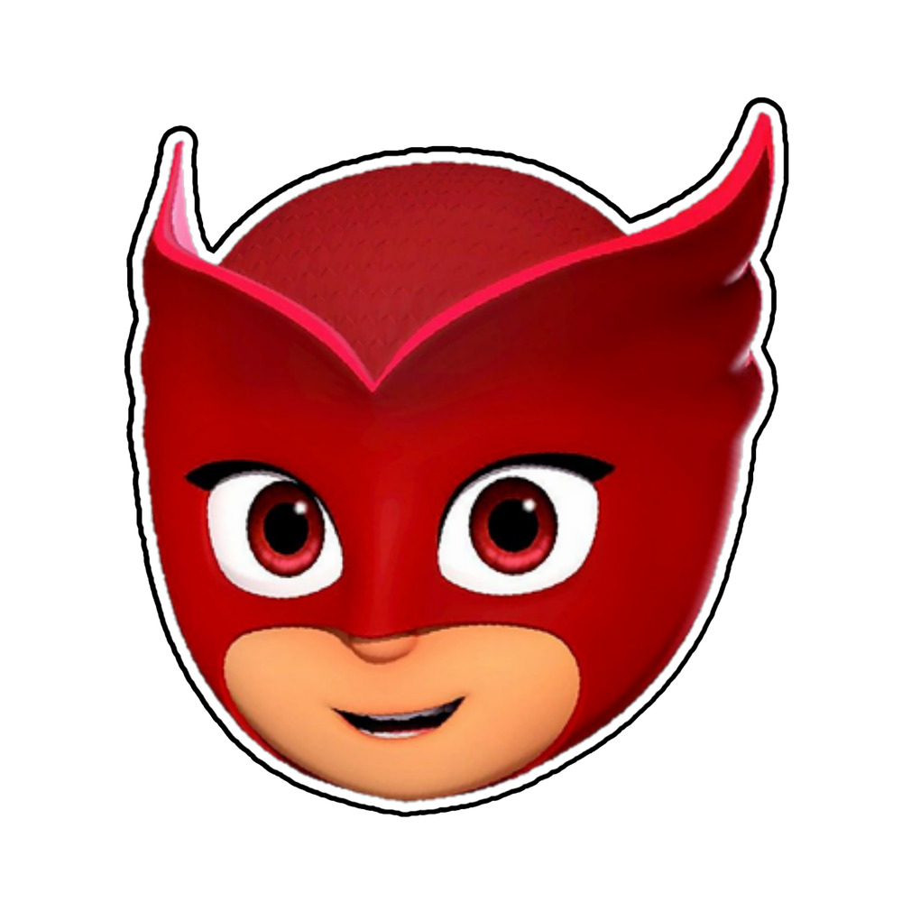 owlette-3d-cookie-cutter-mo1046
