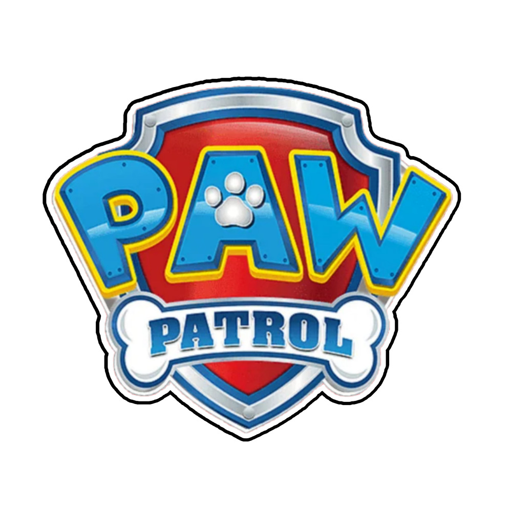 paw-patrol-symbol-3d-cookie-cutter-mo1037