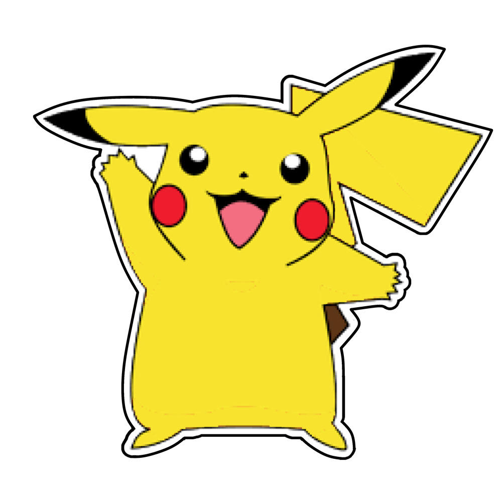 pikachu-3d-cookie-cutter-mo1060