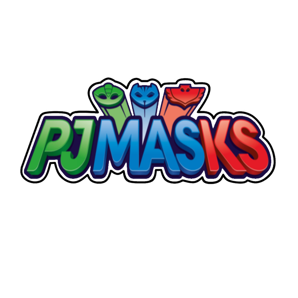 pj-masks-title-3d-cookie-cutter-mo1048