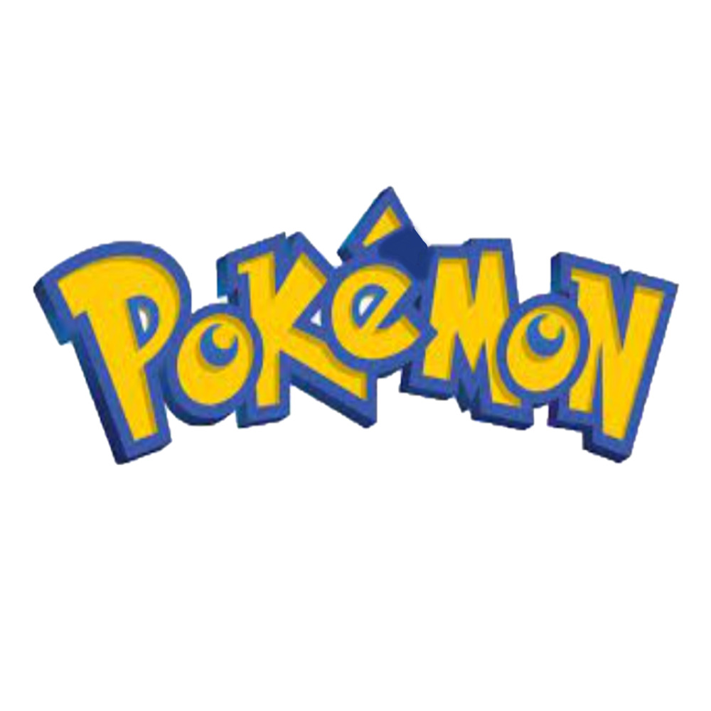 pokemon-logo-3d-cookie-cutter-mo1061