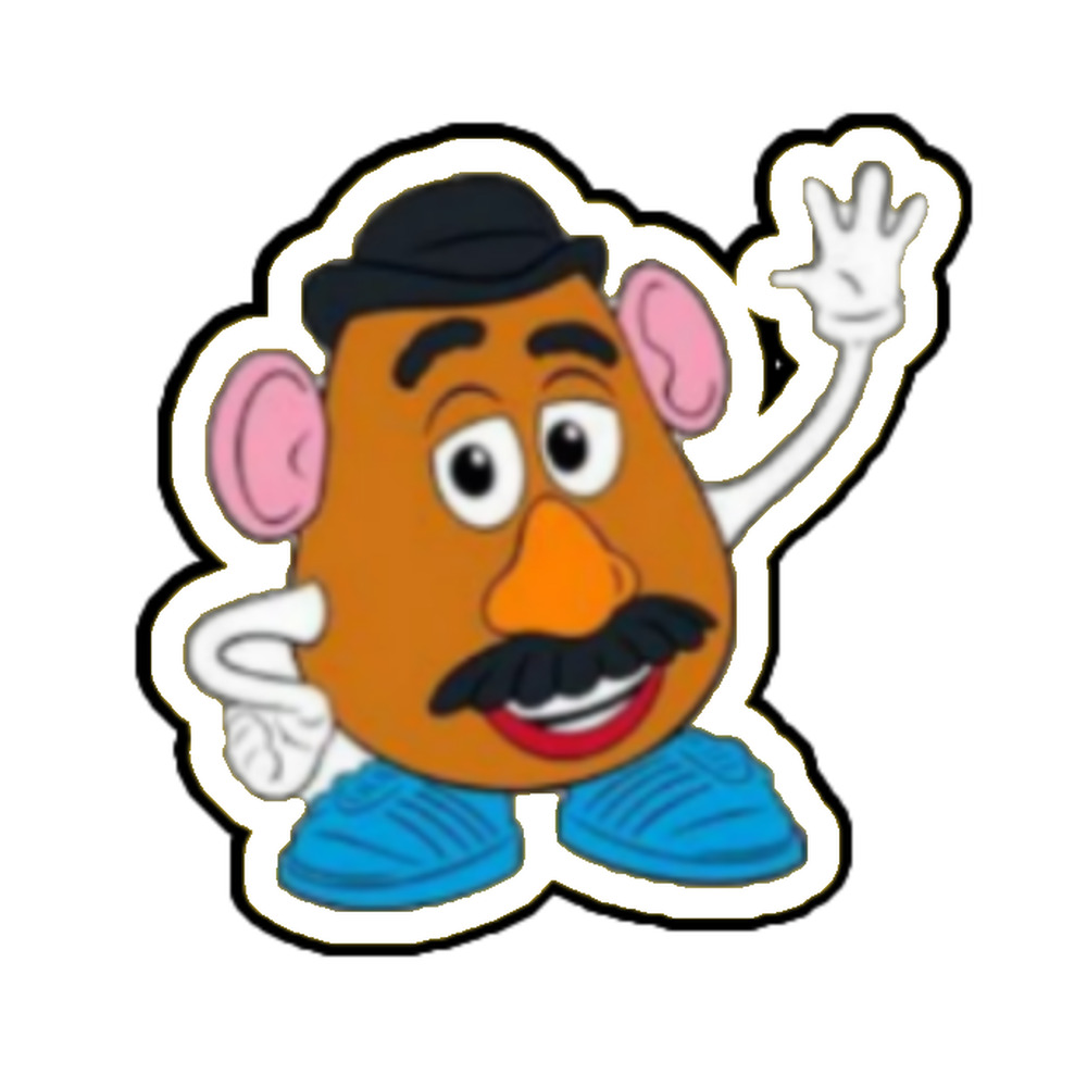 potato-head-3d-cookie-cutter-mo1100