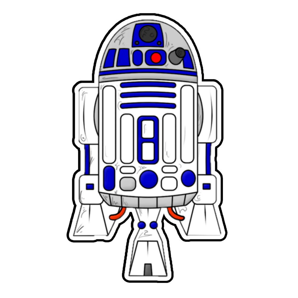 r2d2-3d-cookie-cutter-mo1088