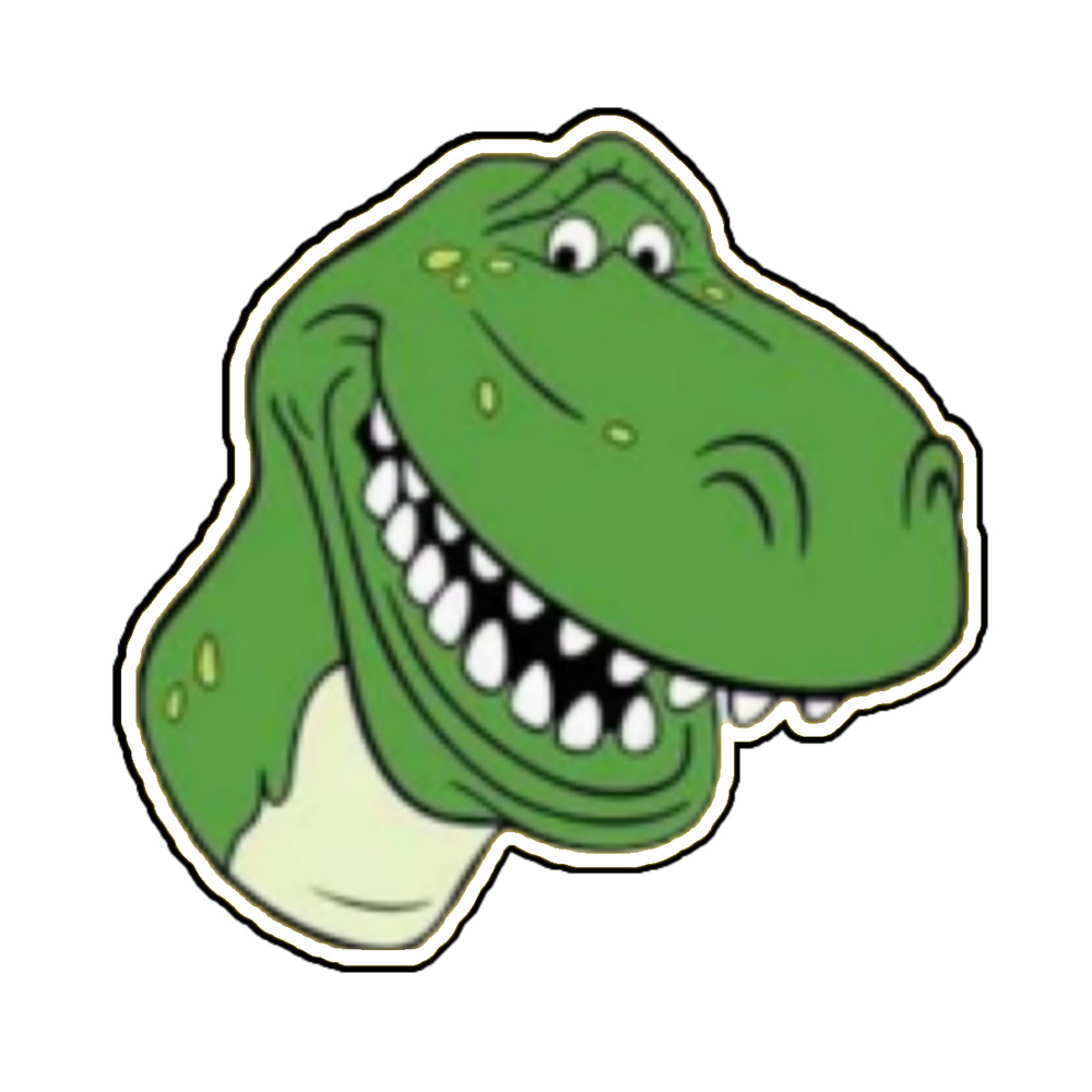 rex-3d-cookie-cutter-mo1101