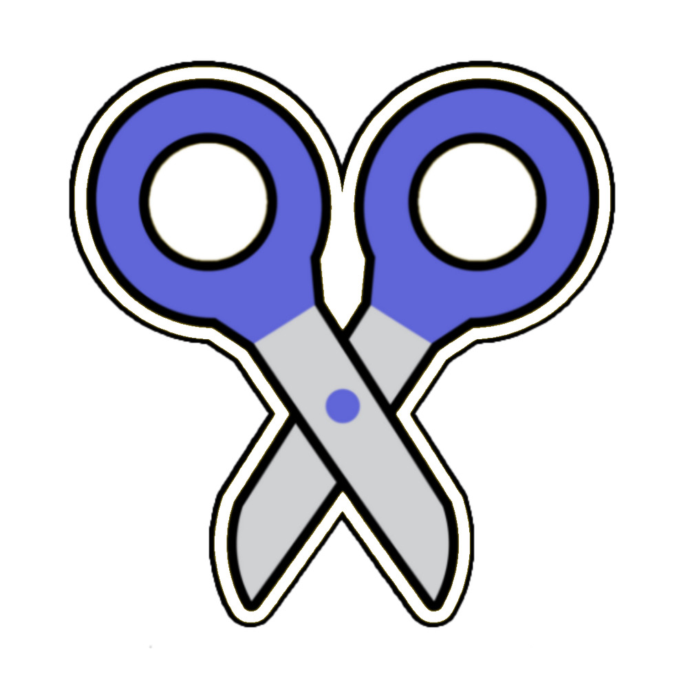 scissors-3d-cookie-cutter-sc1004
