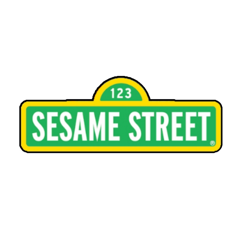 sesame-street-sign-3d-cookie-cutter-mo1076