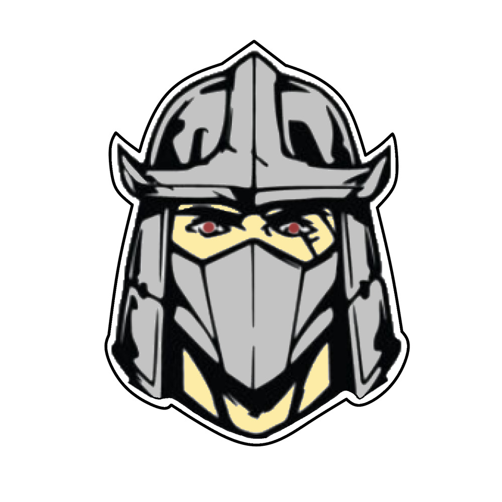 shredder-3d-cookie-cutter-mo1029