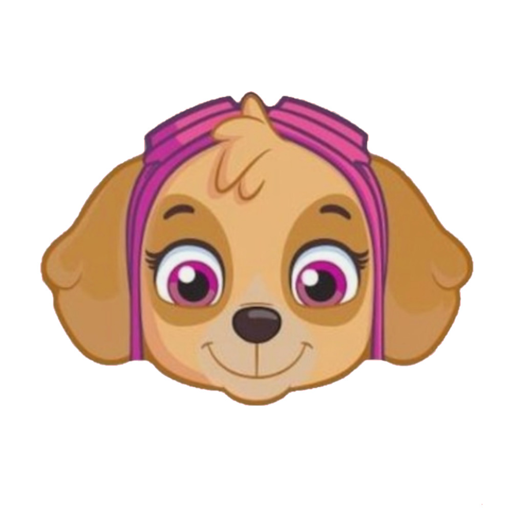 skye-3d-cookie-cutter-mo1041