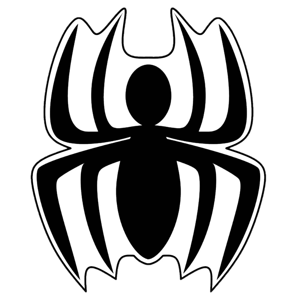 spider-3d-cookie-cutter-su1008