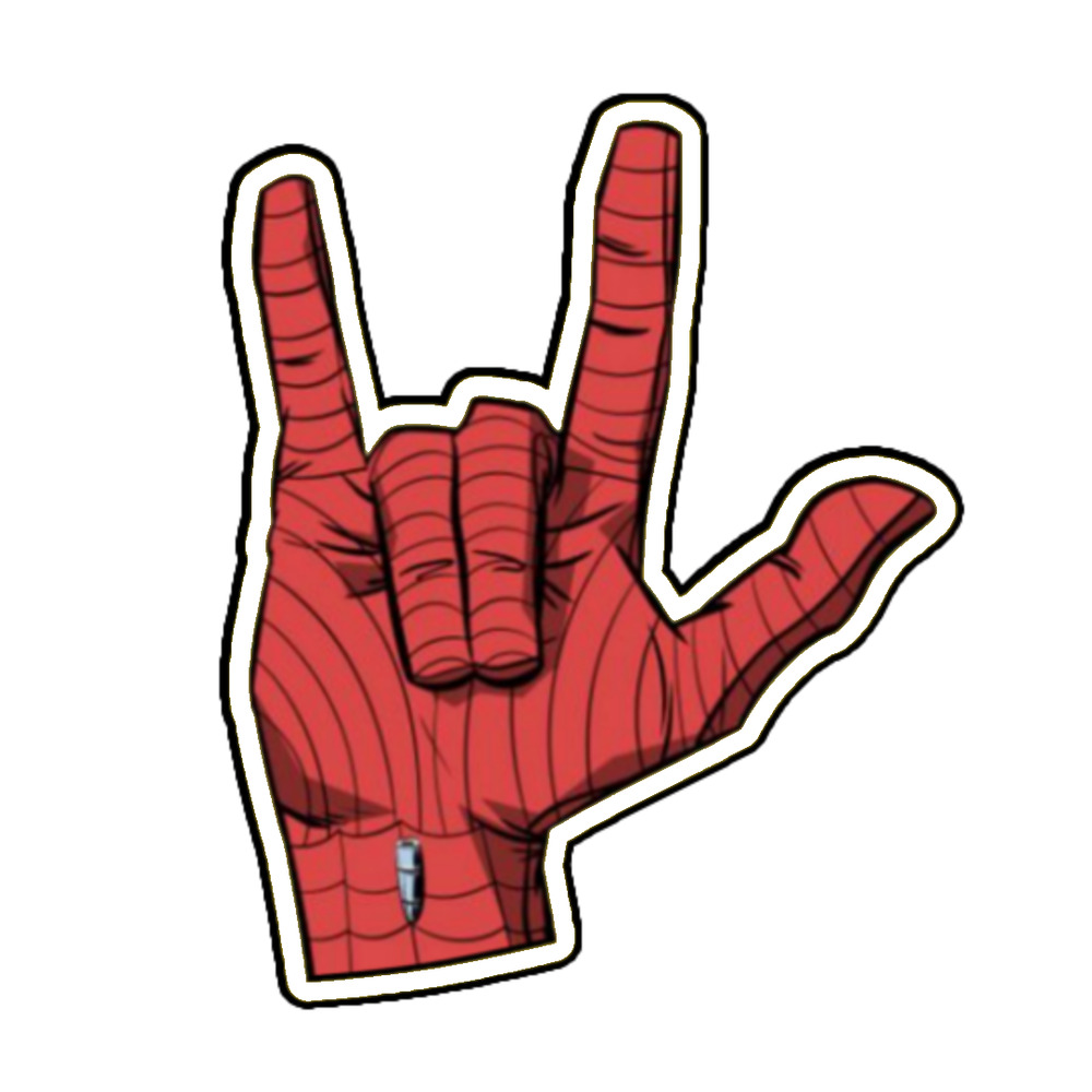 spiderman-hand-3d-cookie-cutter-su1010