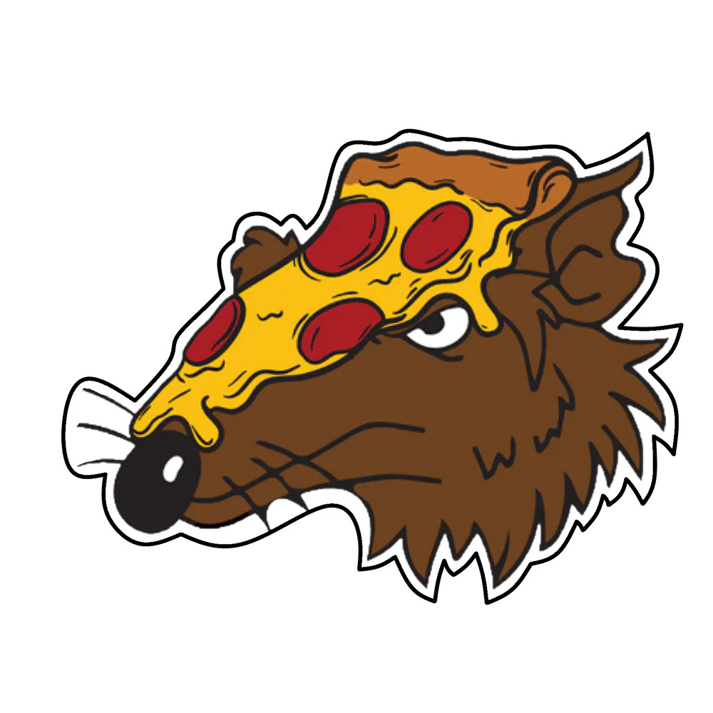splinter-3d-cookie-cutter-mo1030