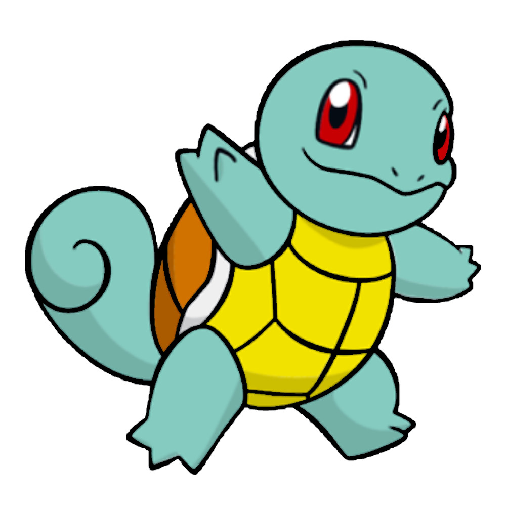 squirtle-3d-cookie-cutter-mo1064