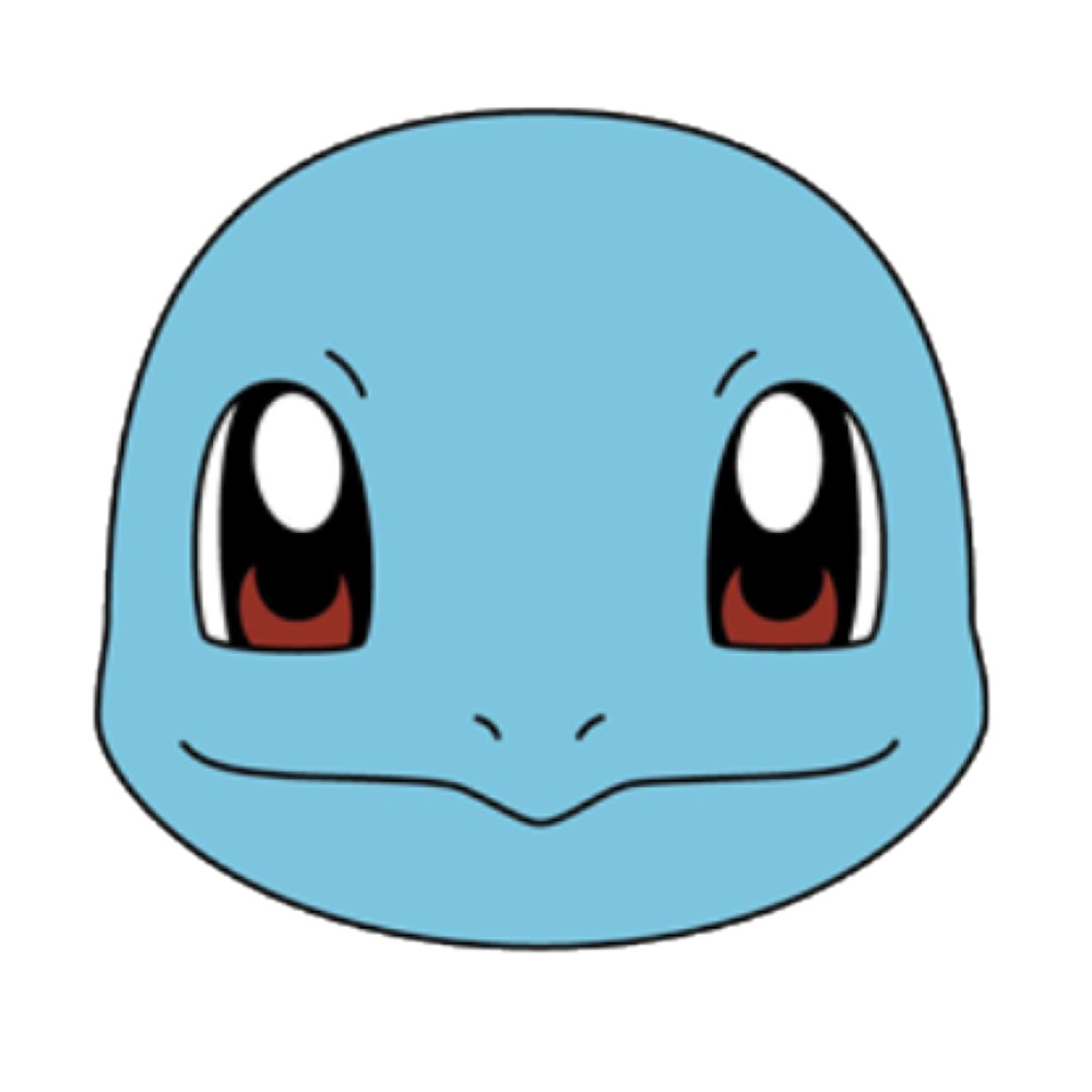 squirtle-face-3d-cookie-cutter-mo1063