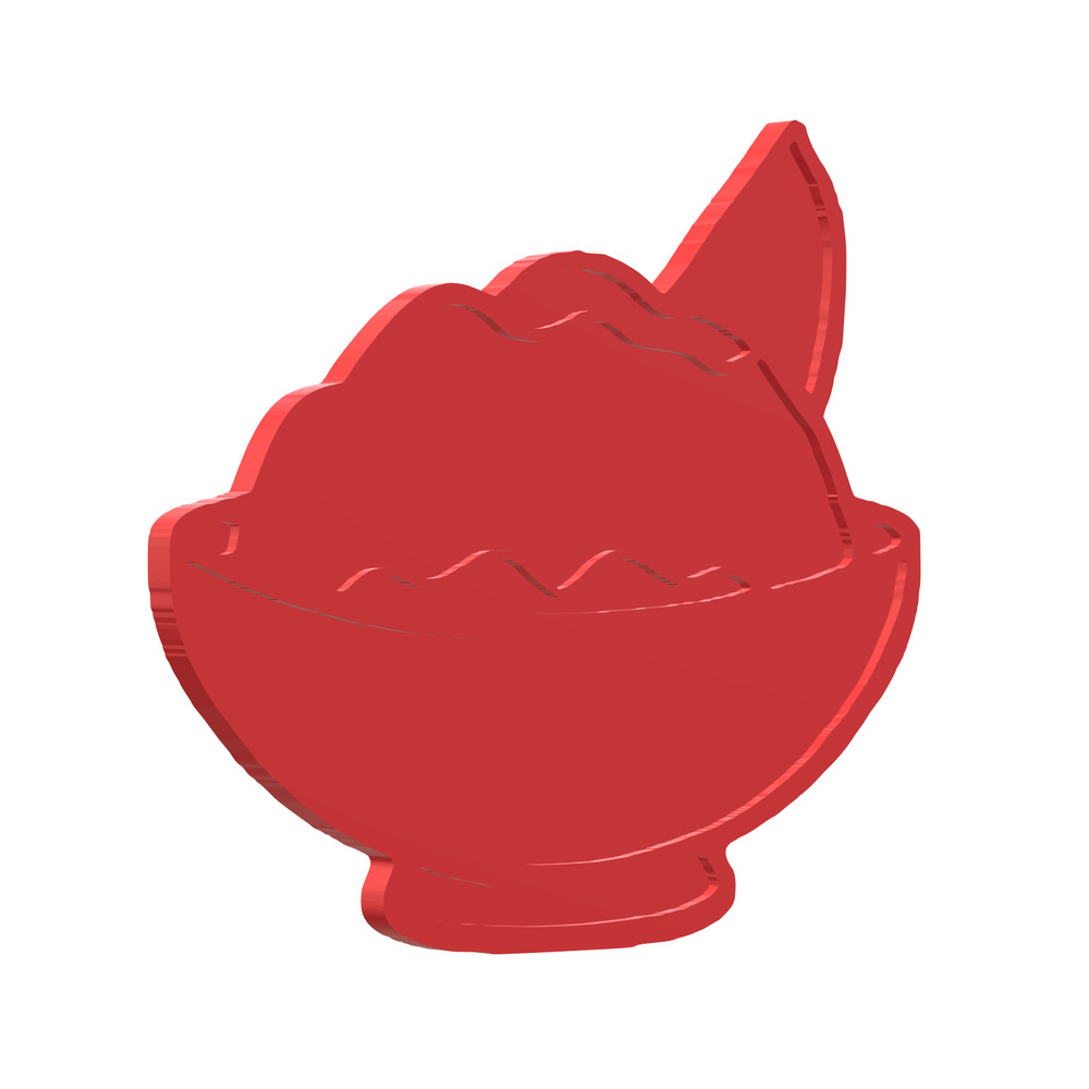 stamp-only-3d-cookie-cutter-ci1004