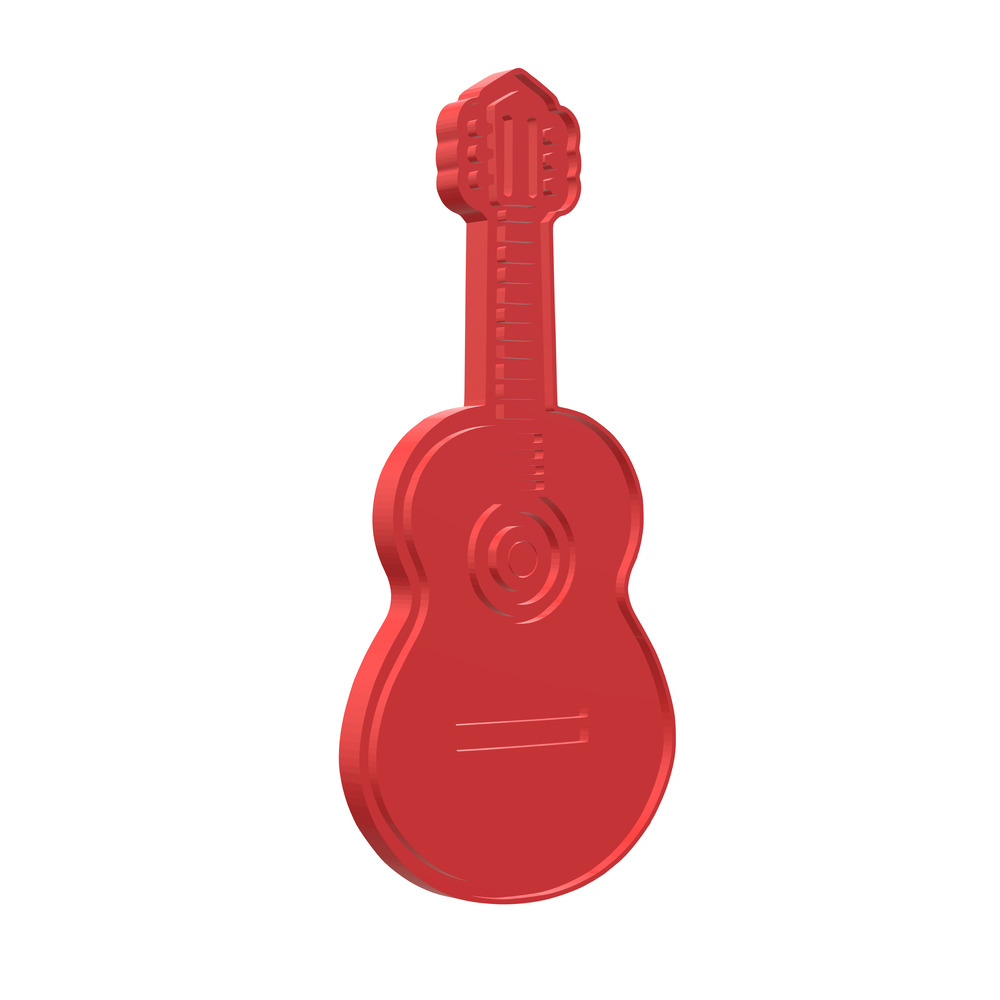 stamp-only-3d-cookie-cutter-ci1005