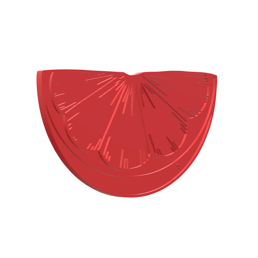 stamp-only-3d-cookie-cutter-ci1006