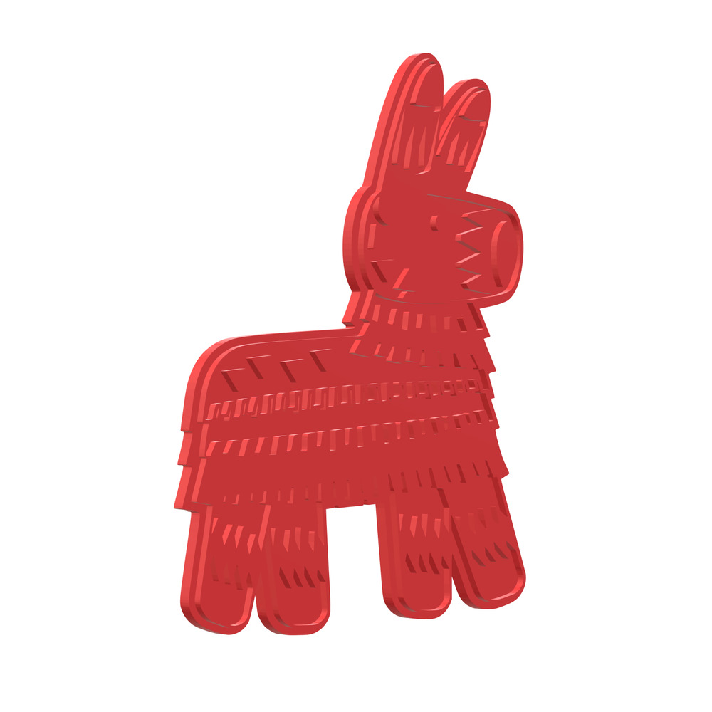 stamp-only-3d-cookie-cutter-ci1007