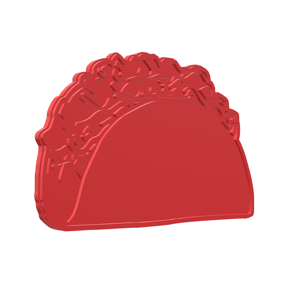 stamp-only-3d-cookie-cutter-ci1012