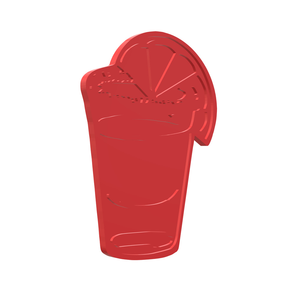 stamp-only-3d-cookie-cutter-ci1014
