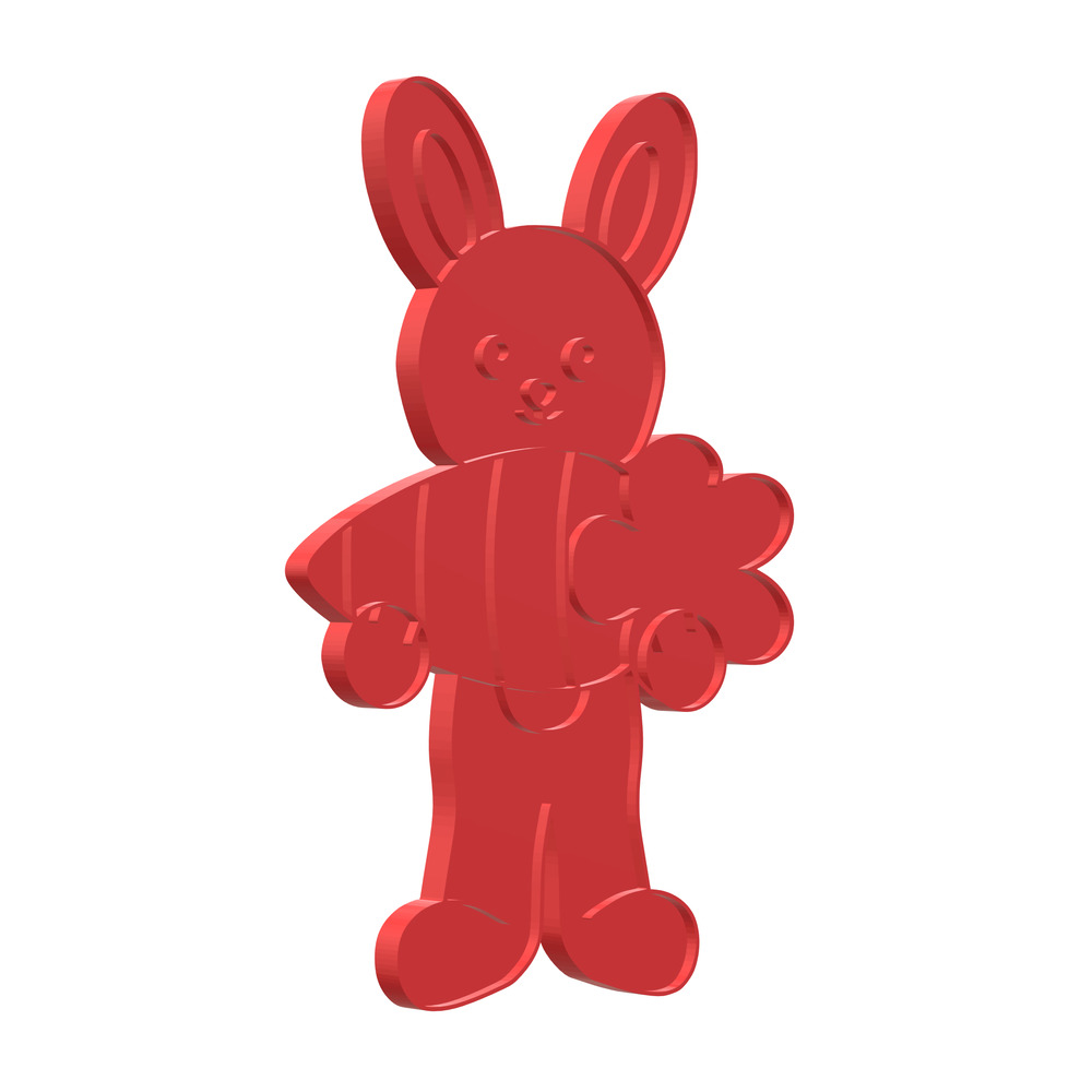 stamp-only-3d-cookie-cutter-ea1001