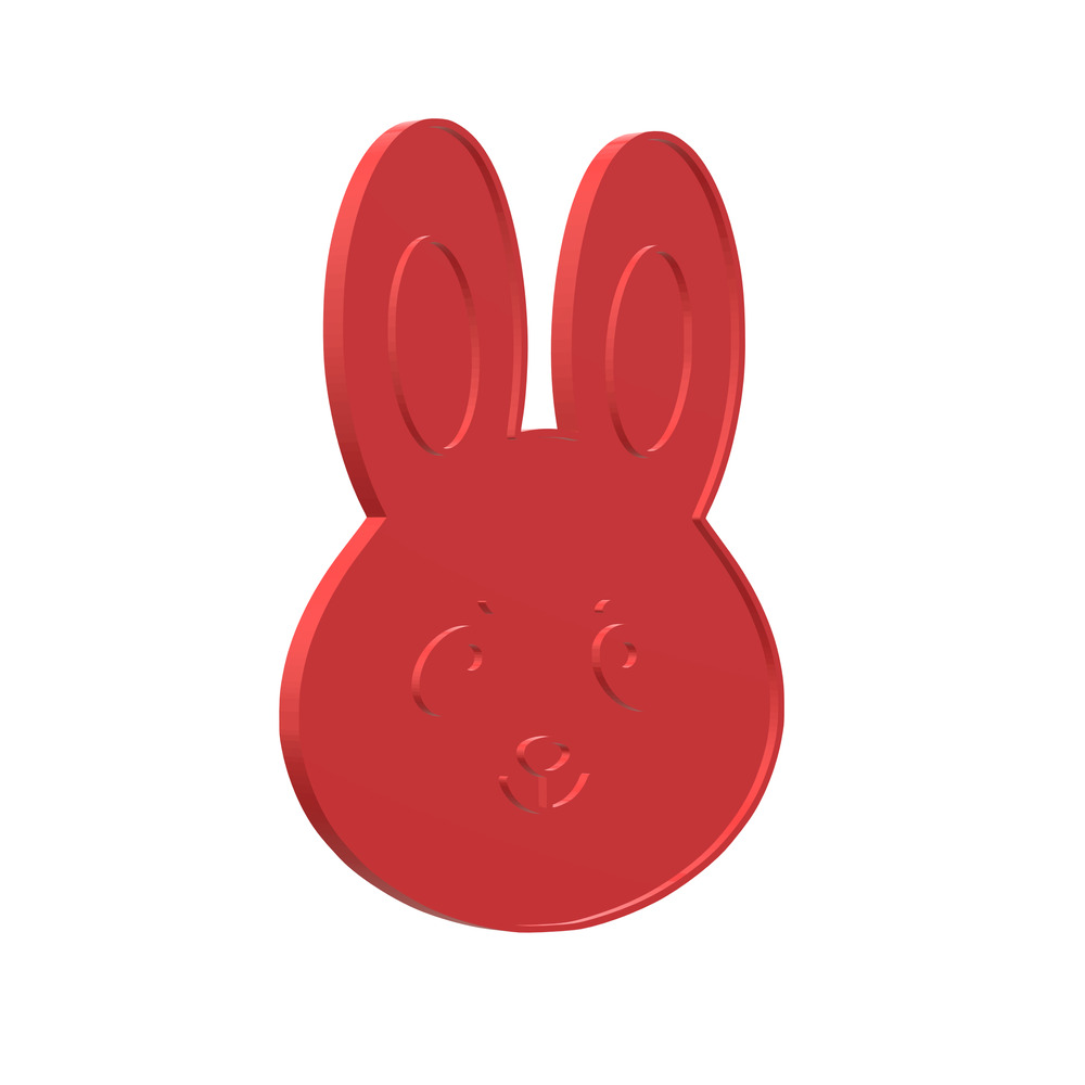 stamp-only-3d-cookie-cutter-ea1003