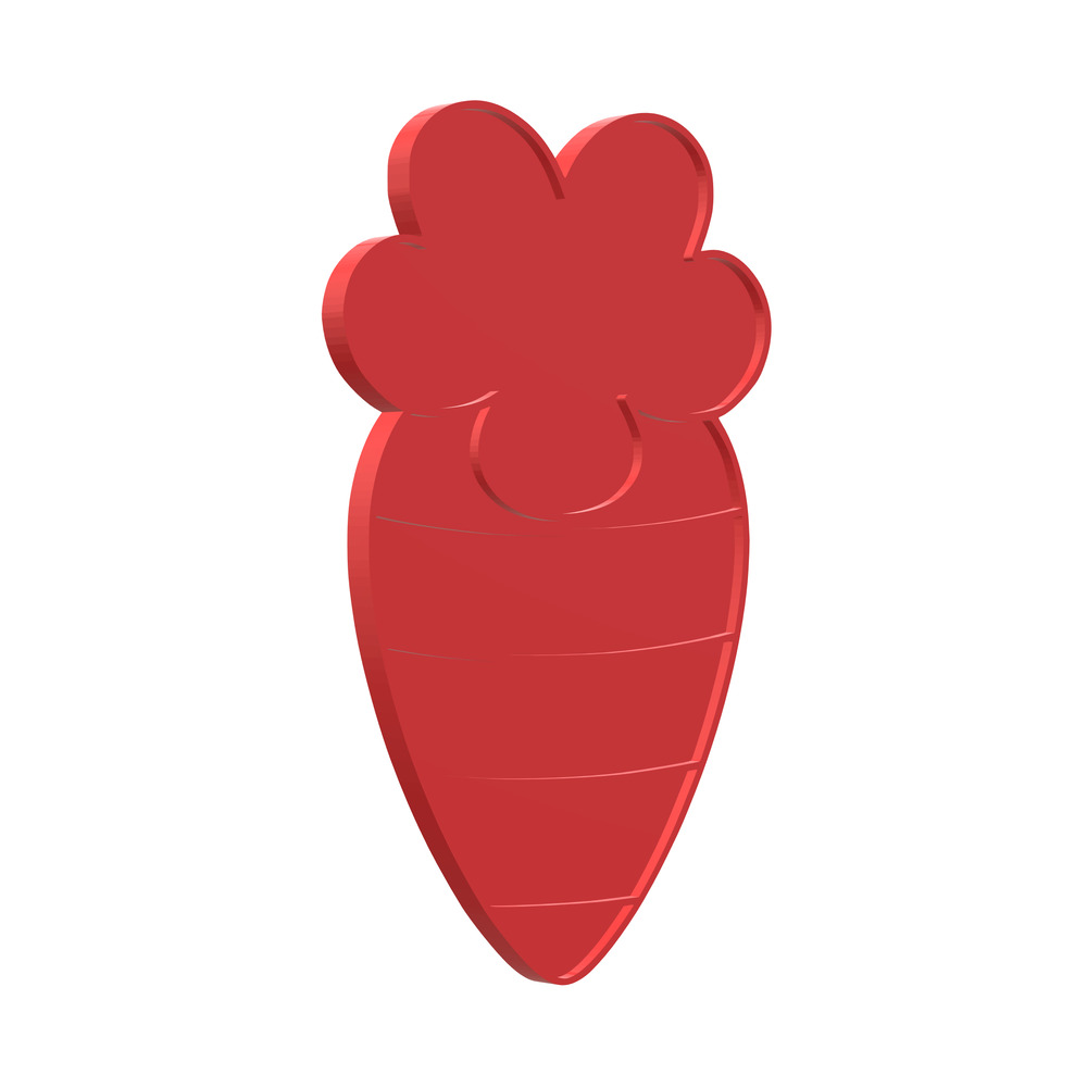 stamp-only-3d-cookie-cutter-ea1008