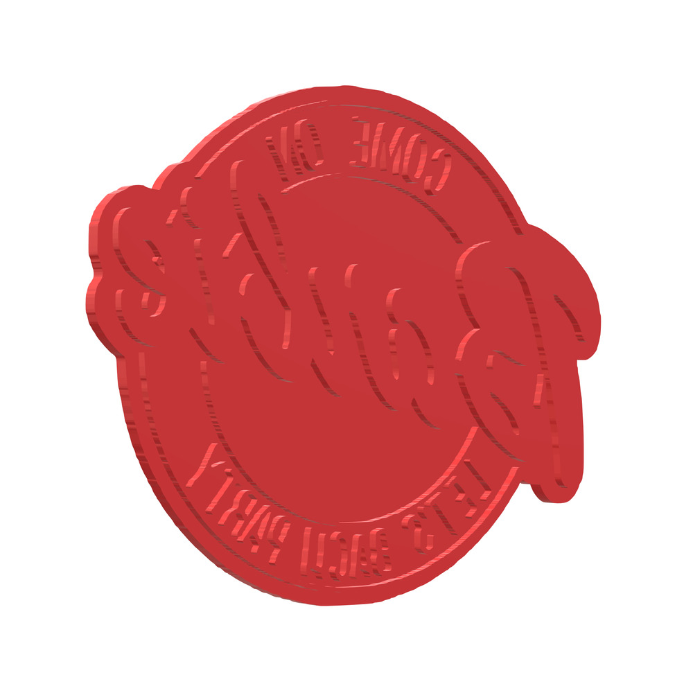 stamp-only-3d-cookie-cutter-mo1003