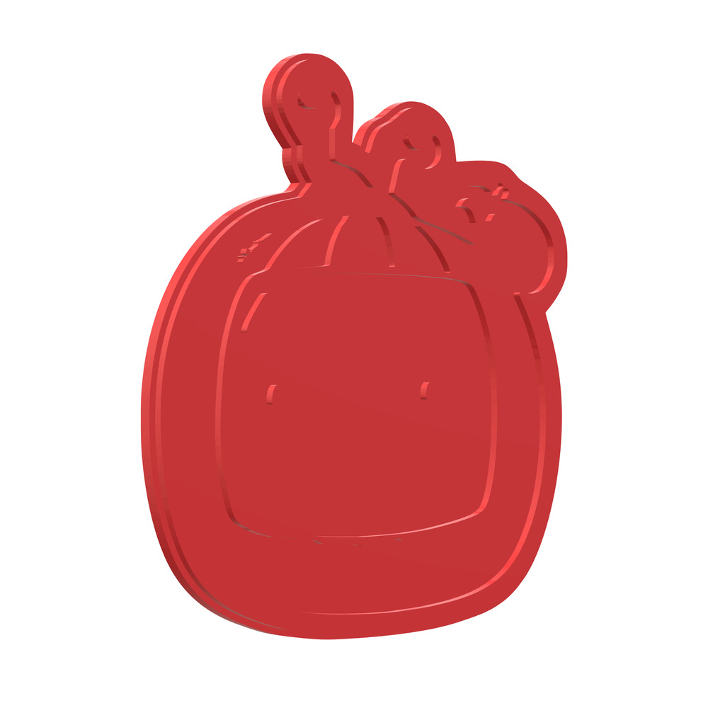 stamp-only-3d-cookie-cutter-mo1011