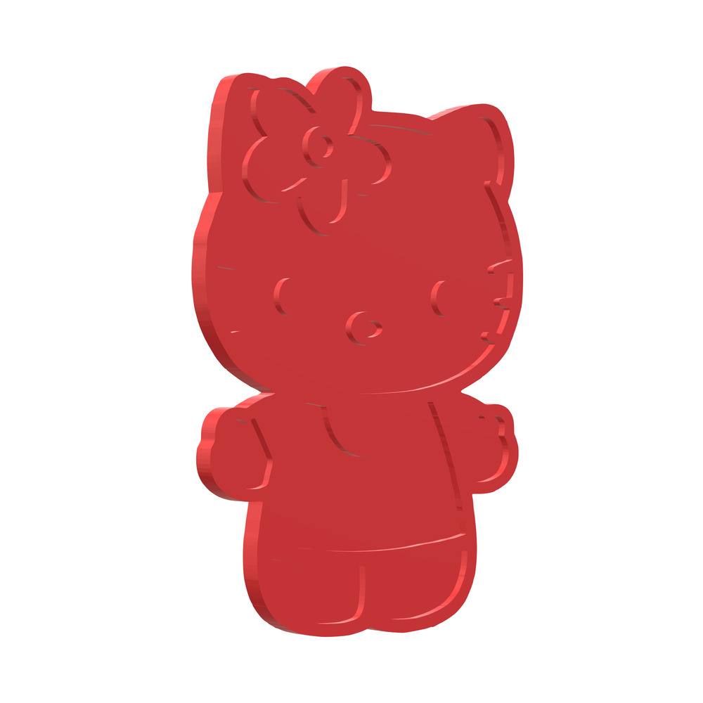 stamp-only-3d-cookie-cutter-mo1012